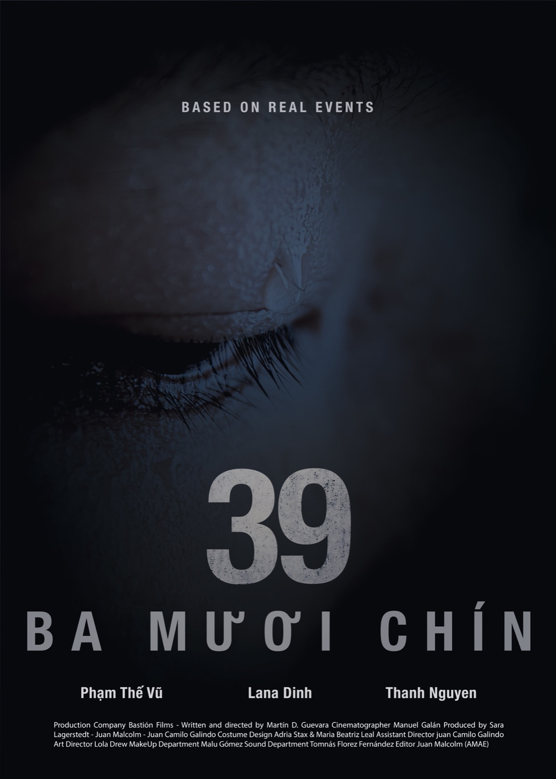 39