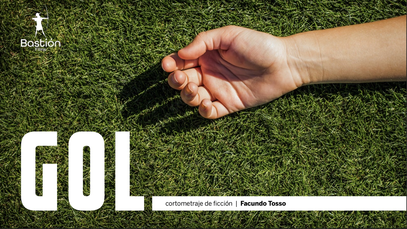 Gol