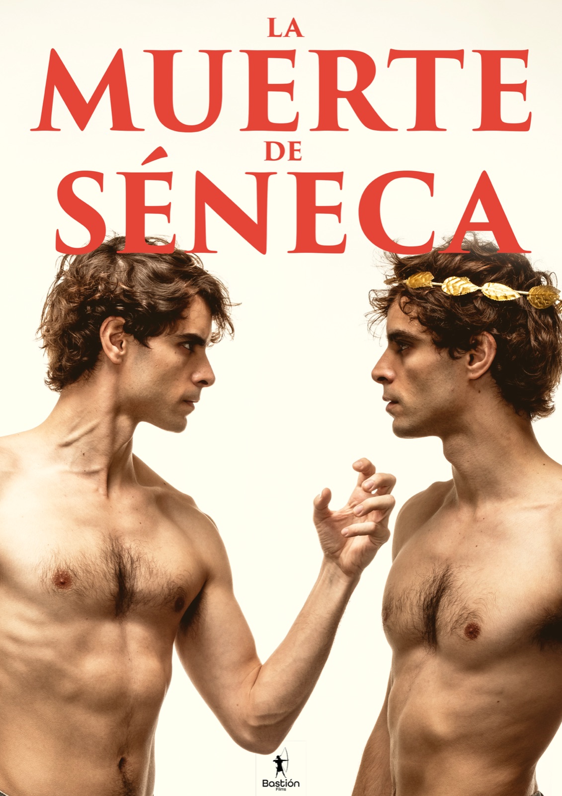 La Muerte de Séneca