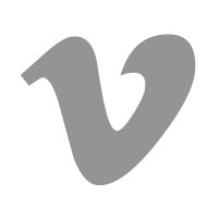 Vimeo