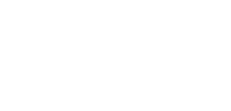 Bastión Films