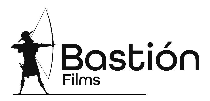 Bastión Films